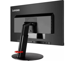 Lenovo ThinkVision P27q-20 PCモニター本体のみ Lenovo ThinkVision P27q-20 PCモニター本体のみ Lenovo