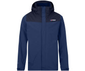 Buy Berghaus Hillwalker Long GTX Jacket Men from 38.99 Today