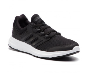 adidas galaxy 4 core black