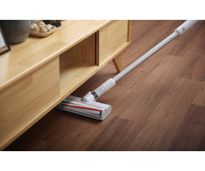 Buy Roidmi S1E Cordless Vacuum Cleaner from 90.49 Today Best Deals on idealo