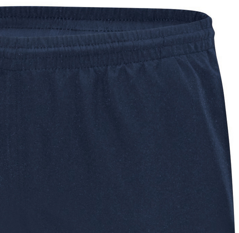 JAKO Womens Tracksuit Bottoms Classico marine (6550)