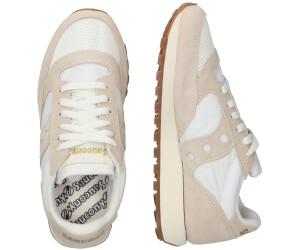 Saucony Jazz Original Vintage W marshmallow desde 62 91