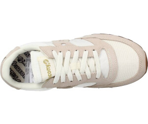 Saucony jazz cipria new arrivals
