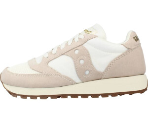 Saucony jazz 17 mujer precio clearance