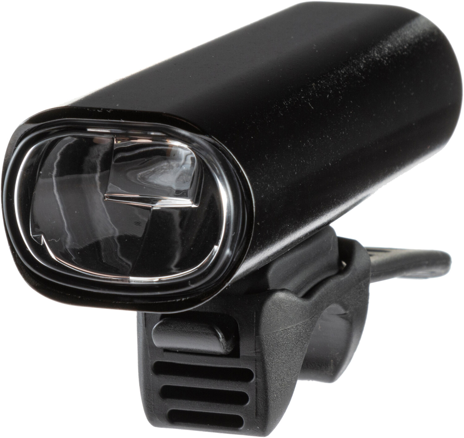 Lezyne Lite STVZO Pro 115 + Strip Drive StVZO ab 76,88