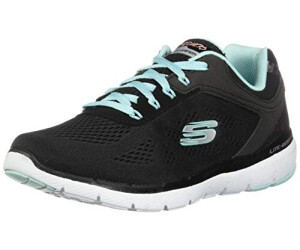 skechers flex appeal 3 0