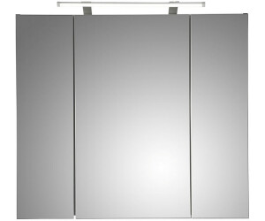 Schildmeyer Spiegelschrank Dorina 80x71cm ab 139,00 € | Preisvergleich bei