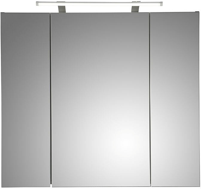 Schildmeyer Spiegelschrank Dorina 80x71cm ab 139,00 € | Preisvergleich bei