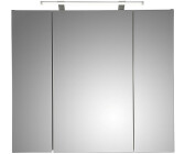 Schildmeyer Spiegelschrank 70 cm | Preisvergleich bei