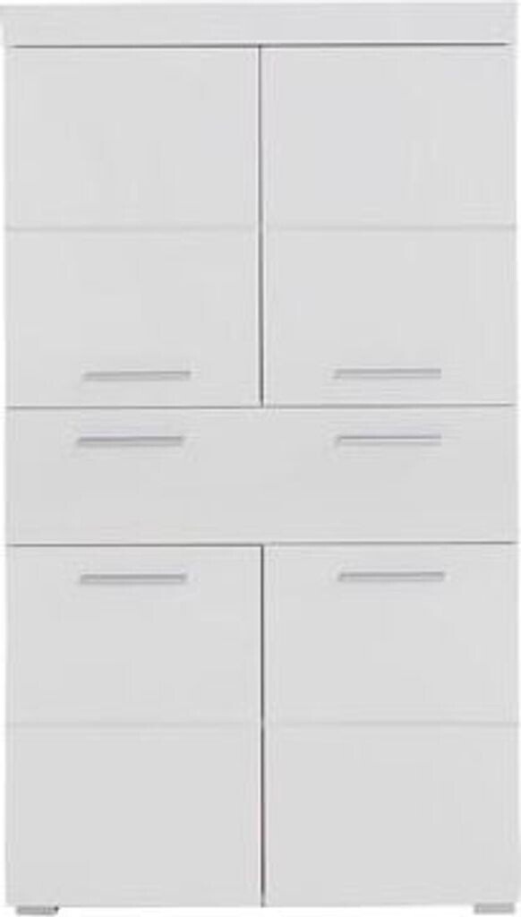 trendteam 1393-107-01