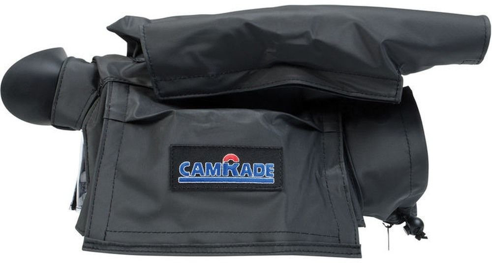 camRade wetSuit Canon XF200 / XF205