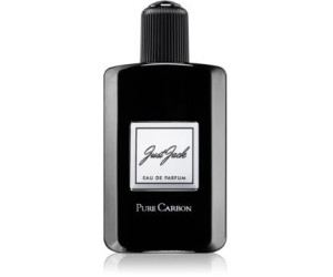 Just Jack Pure Carbon Eau De Parfum 100ml Ab 39 54 Preisvergleich Bei Idealo De