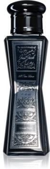 Just Jack Homme Noir Eau de Parfum (50ml)
