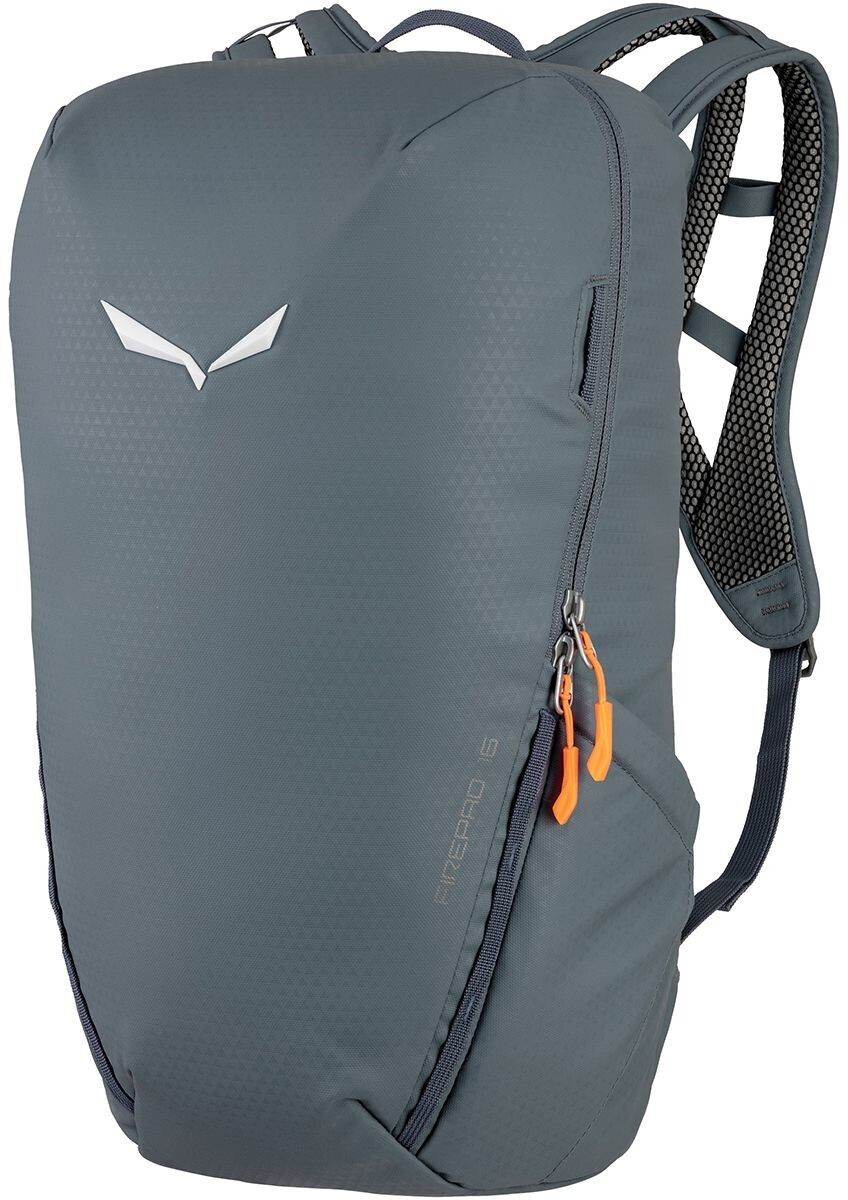 Salewa Firepad 16 flinstone
