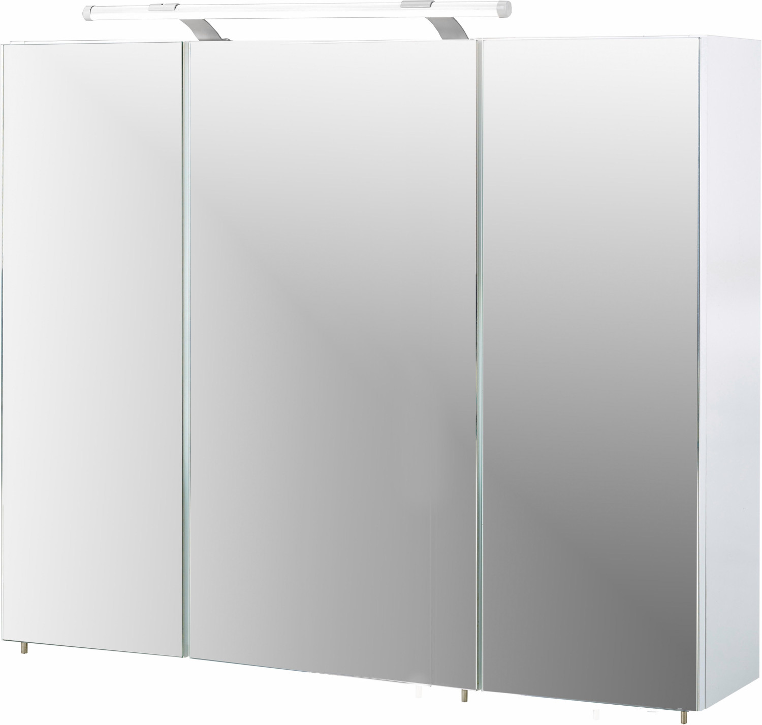 Schildmeyer Dorina 90x71cm (132250)
