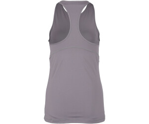 Nike Pro Mesh Tank Women (AO9966) gunsmoke/black ab 12,00 € |  Preisvergleich bei idealo.de