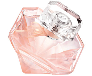 Lancome la nuit tresor nude sale eau de toilette spray reviews