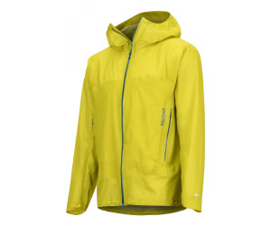 marmot bantamweight jacket