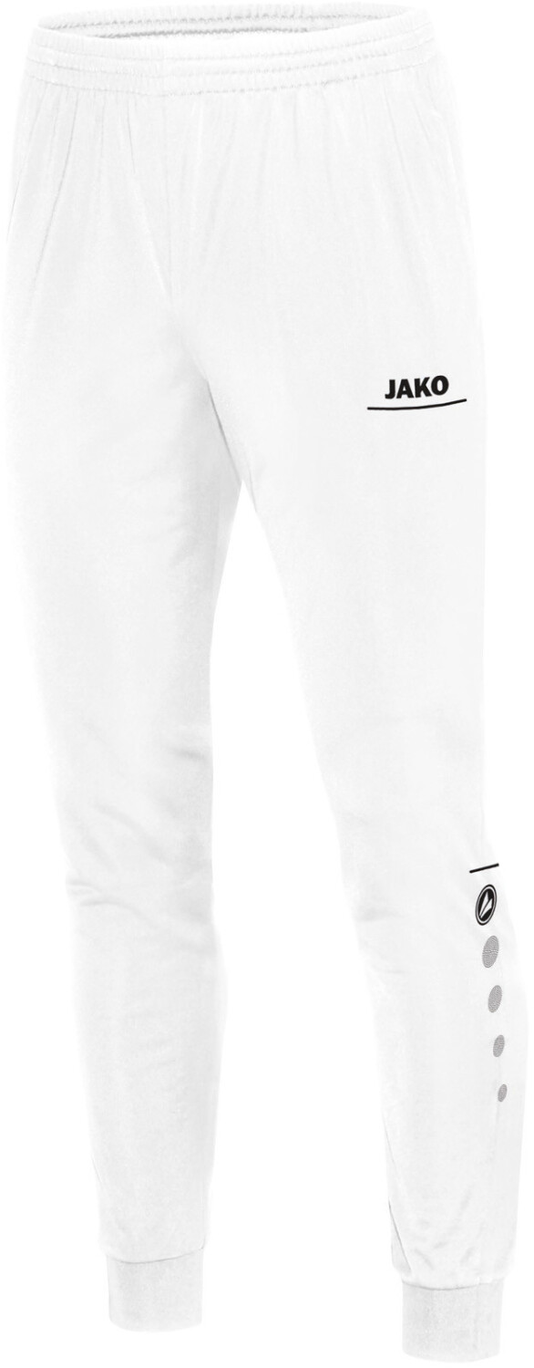 JAKO Polyester Trousers Striker