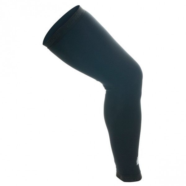 Bio-racer Legwarmers Spitfire Tempest Uni