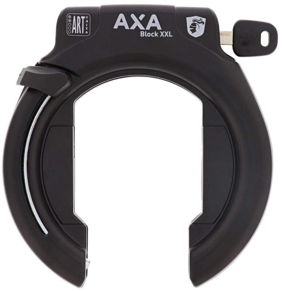 Axa-Basta BLOCK XXL (ULC130)
