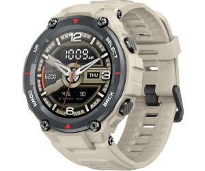 Amazfit t rex ragged smartwatch Clearance