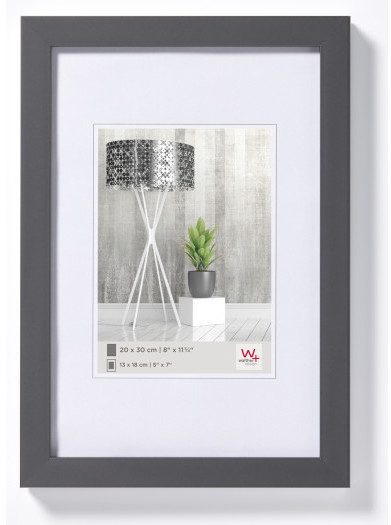 walther design Ambience 13x18
