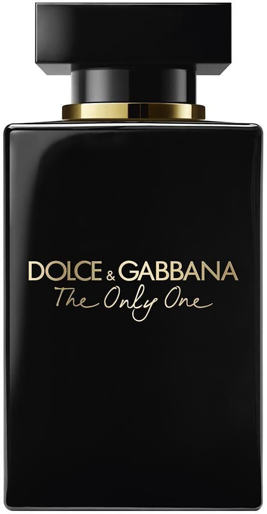Dolce and gabbana the only one debenhams sales