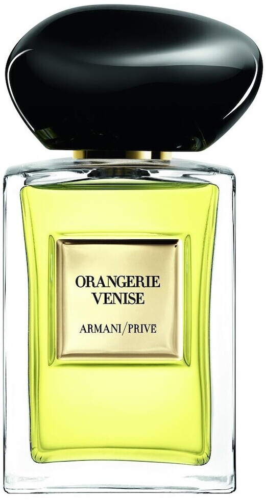 Giorgio Armani Orangerie Venise Eau de Toilette 50ml