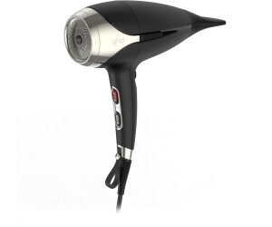 Secador ghd helios opiniones best sale