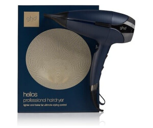 ghd Helios desde 145,30 € | Mayo 2022 | Compara precios en idealo