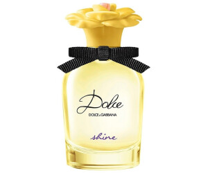 Gabbana perfume price new arrivals