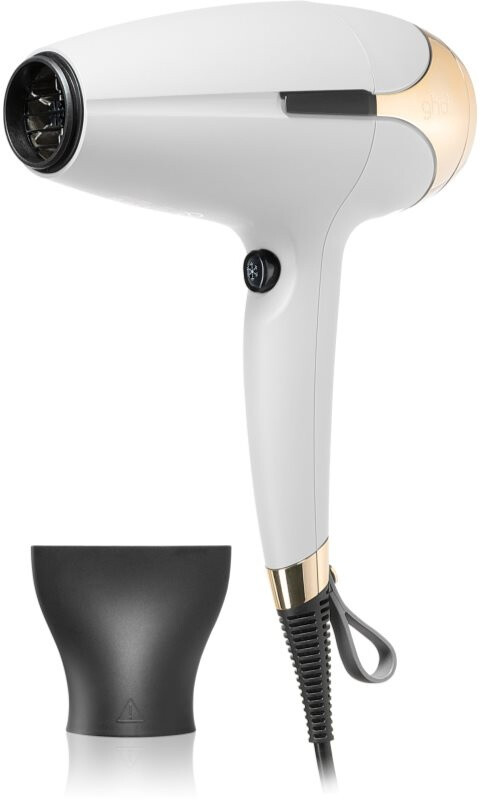 ghd helios vs parlux ghd helios vs parlux