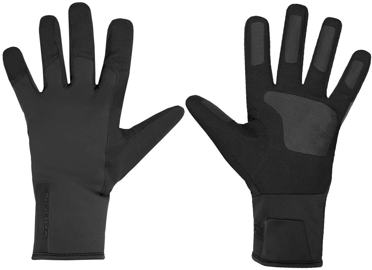 Endura Pro SL Waterproof Glove ab 27 99 Preisvergleich bei