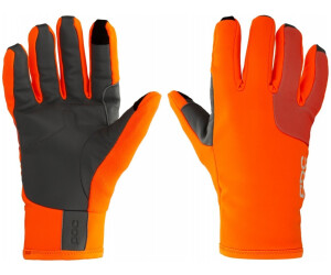 POC Thermal Glove Handschuhe Unisex Erwachsene