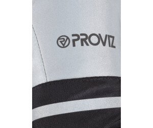 Proviz Reflect360 Gloves ab 48 89 Preisvergleich bei idealo