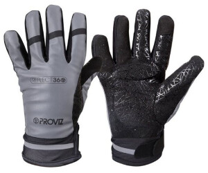 Flo 360 hot sale fitness gloves