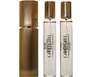 idealo carolina herrera mujer perfume idealo carolina herrera mujer perfume