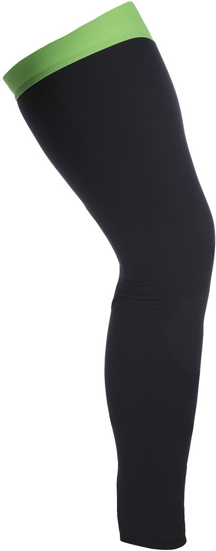 Q36,5 Woolf Leg Warmer