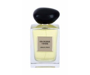Giorgio Armani Orangerie Venise Eau de Toilette 100ml ab 139.59