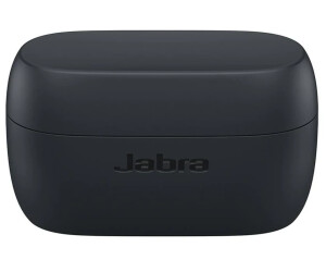 Buy Jabra Elite Active 75t (Dark Grey 