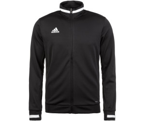 lino Ubicación Medición Adidas Team 19 Track Jacket Men desde 19,99 € | Compara precios en idealo