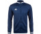Adidas Team 19 Trainingsjacke Männer team navy blue/white
