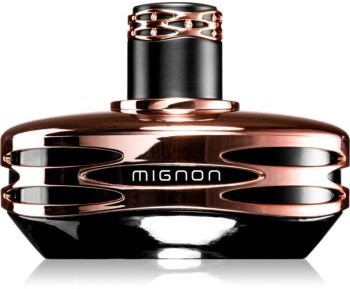 Photos - Women's Fragrance Armaf Mignon Black Eau de Parfum 100ml 