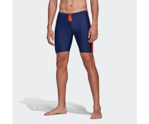 adidas tech art swimsuit
