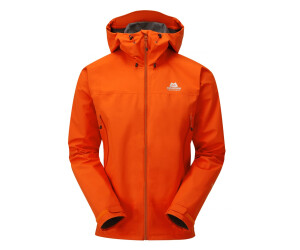 mountain equipment altai jacket