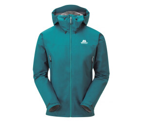 MOUNTAIN EQUIPMENT fashionable SKARDU JACKET