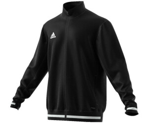 adidas squad jacket