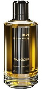 Mancera Aoud Orchid Eau de Parfum (60ml)