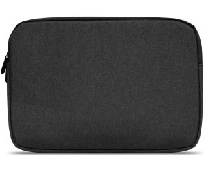 Surface book 2 13.5 sleeve top